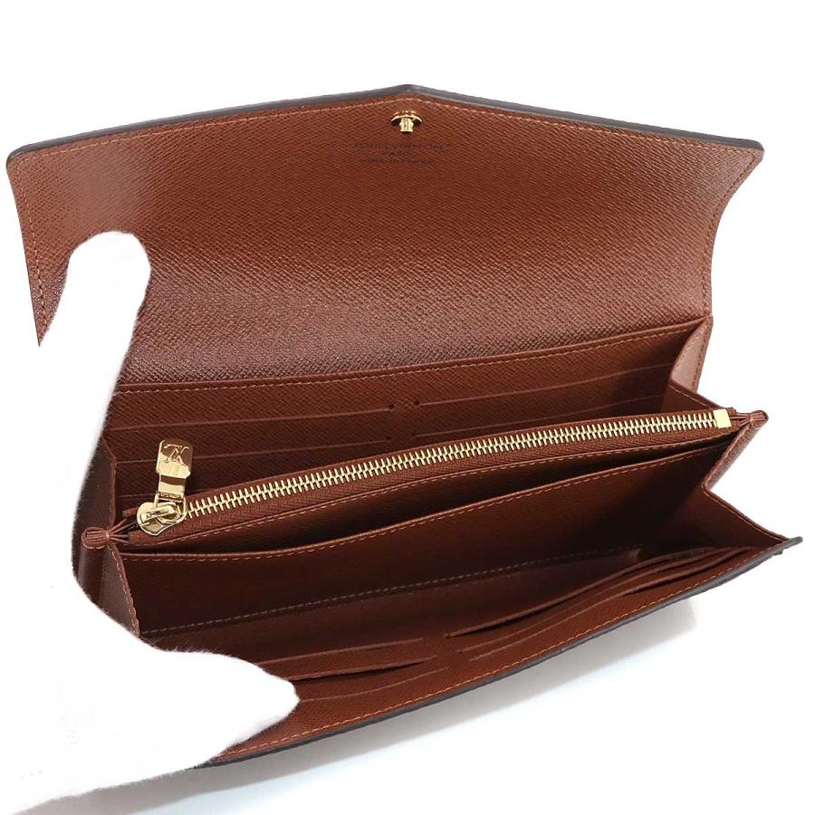 LOUIS VUITTON（ルイ・ヴィトン） 未使用 展示品 ルイ ヴィトン 