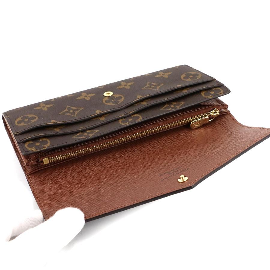 LOUIS VUITTON（ルイ・ヴィトン） 未使用 展示品 ルイ ヴィトン
