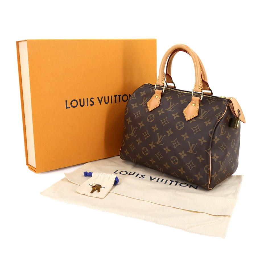 LOUIS VUITTON（ルイ・ヴィトン） 美品 ルイ ヴィトン モノグラム