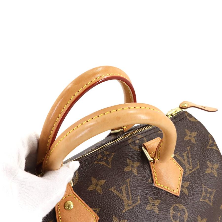 LOUIS VUITTON（ルイ・ヴィトン） 美品 ルイ ヴィトン モノグラム