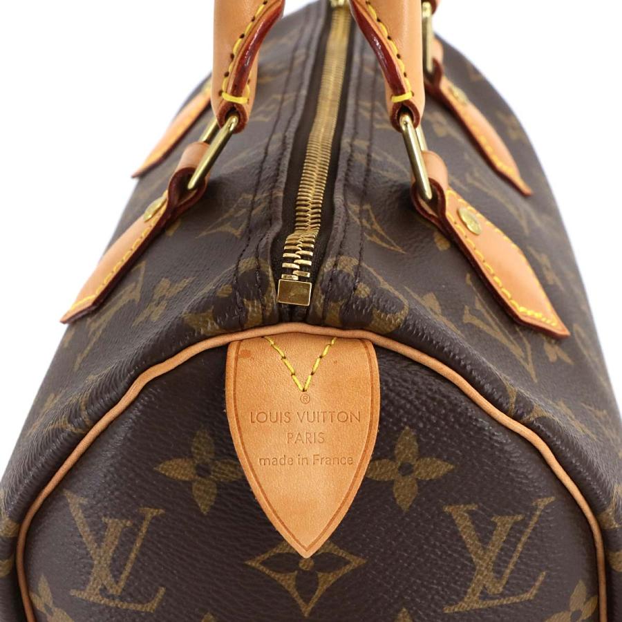 LOUIS VUITTON（ルイ・ヴィトン） 美品 ルイ ヴィトン モノグラム 