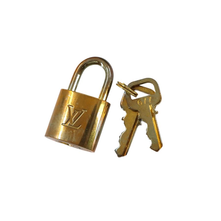 LOUIS VUITTON（ルイ・ヴィトン） 美品 ルイ ヴィトン モノグラム