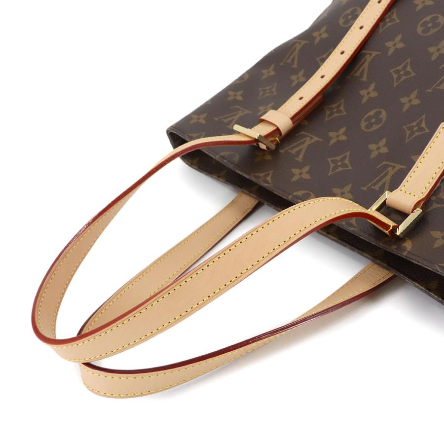 LOUIS VUITTON（ルイ・ヴィトン） 新品同様 ルイ ヴィトン モノグラム