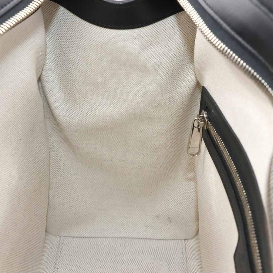 GUCCI（グッチ） 未使用 展示品 GUCCI GGエンボス トート バッグ