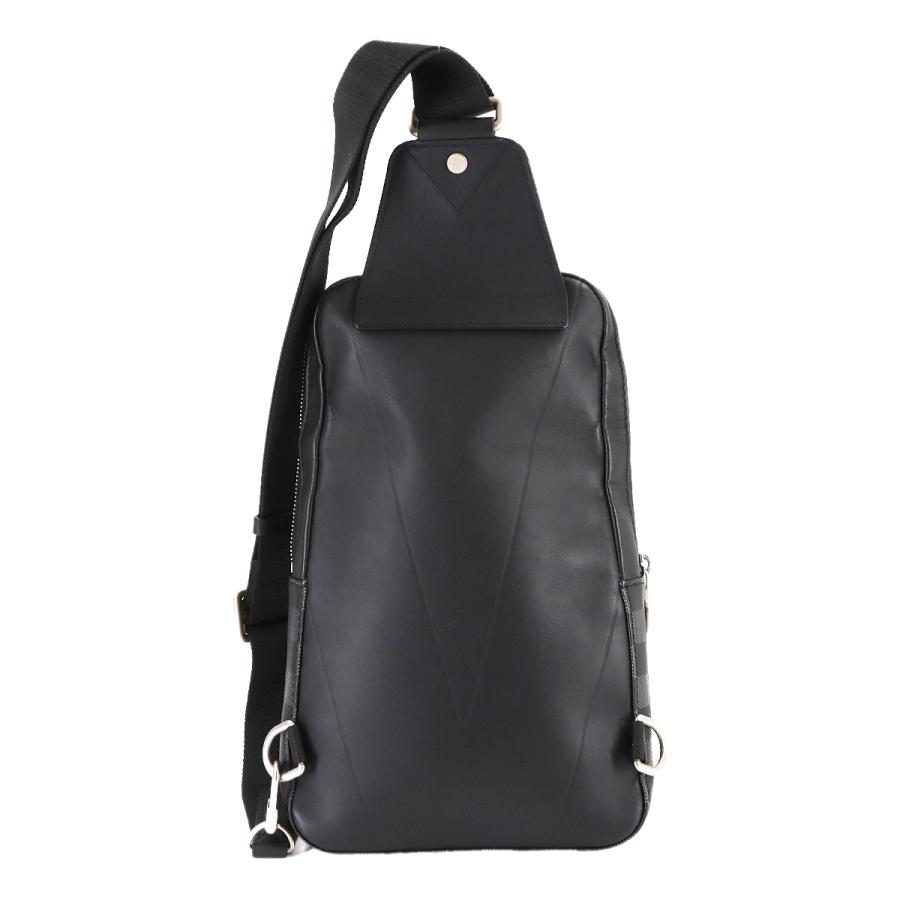 LOUIS VUITTON（ルイ・ヴィトン） 新品同様 ルイ ヴィトン ダミエ グラ