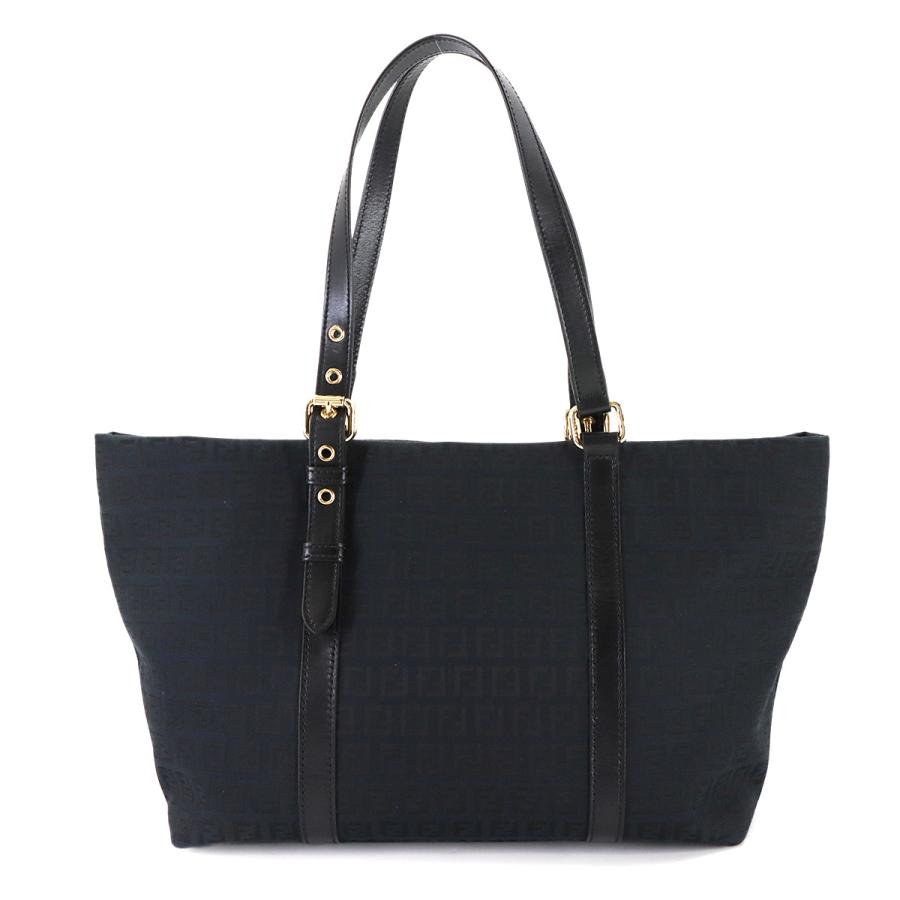 B フェンディ FENDI トートバッグ ズッキーノ FF Amazon | [フェンディ] ズッキーノ FFロゴ ズッカ柄 肩掛け トート