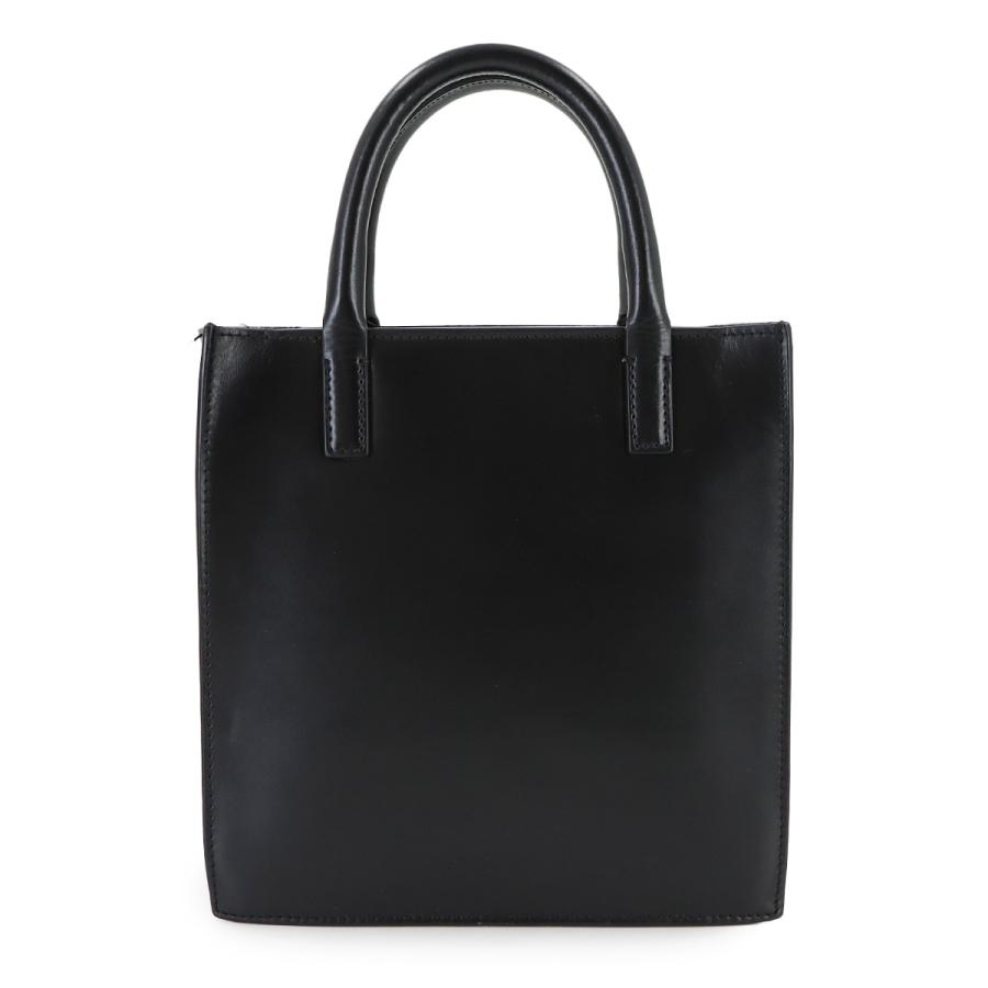 VALENTINO（ヴァレンティノ） 新品同様 ガラヴァーニ VALENTINO