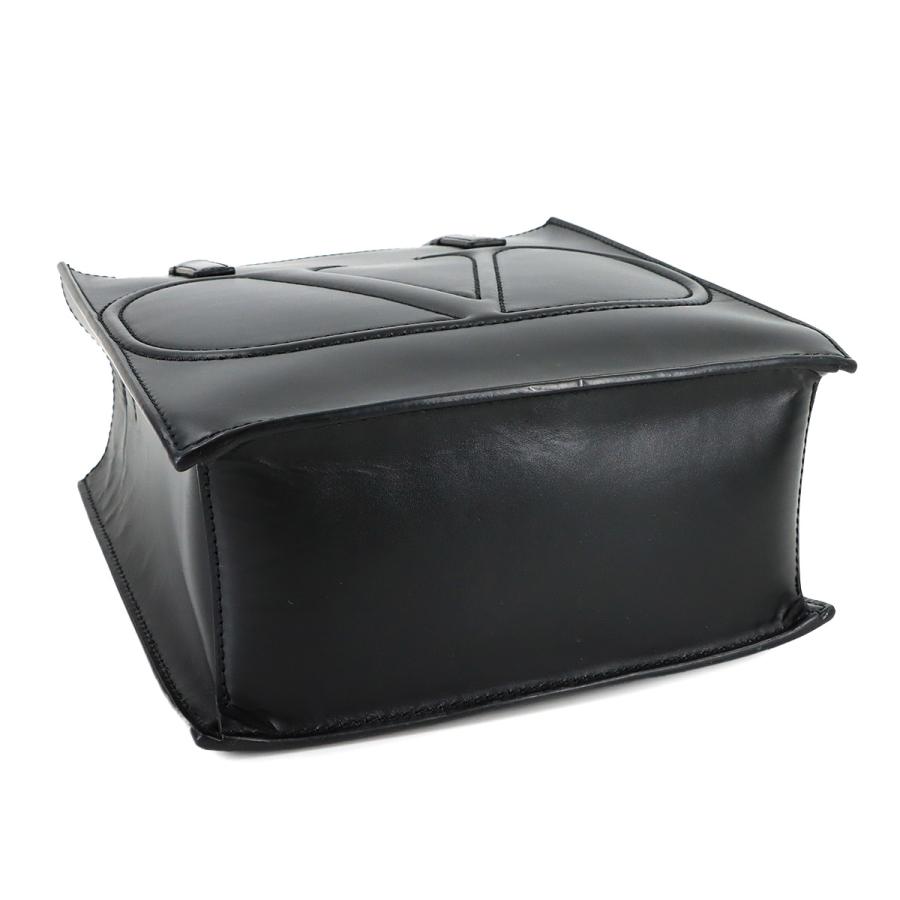 VALENTINO（ヴァレンティノ） 新品同様 ガラヴァーニ VALENTINO