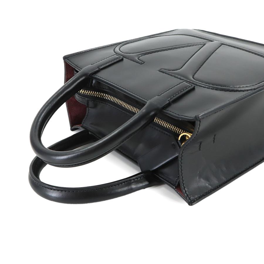 VALENTINO（ヴァレンティノ） 新品同様 ガラヴァーニ VALENTINO 
