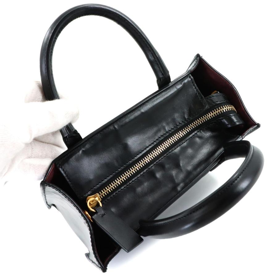 VALENTINO（ヴァレンティノ） 新品同様 ガラヴァーニ VALENTINO