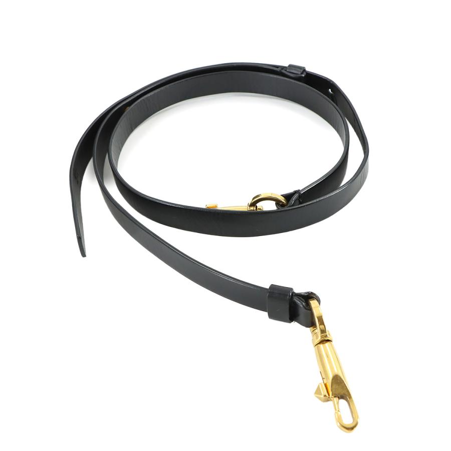 VALENTINO（ヴァレンティノ） 新品同様 ガラヴァーニ VALENTINO 