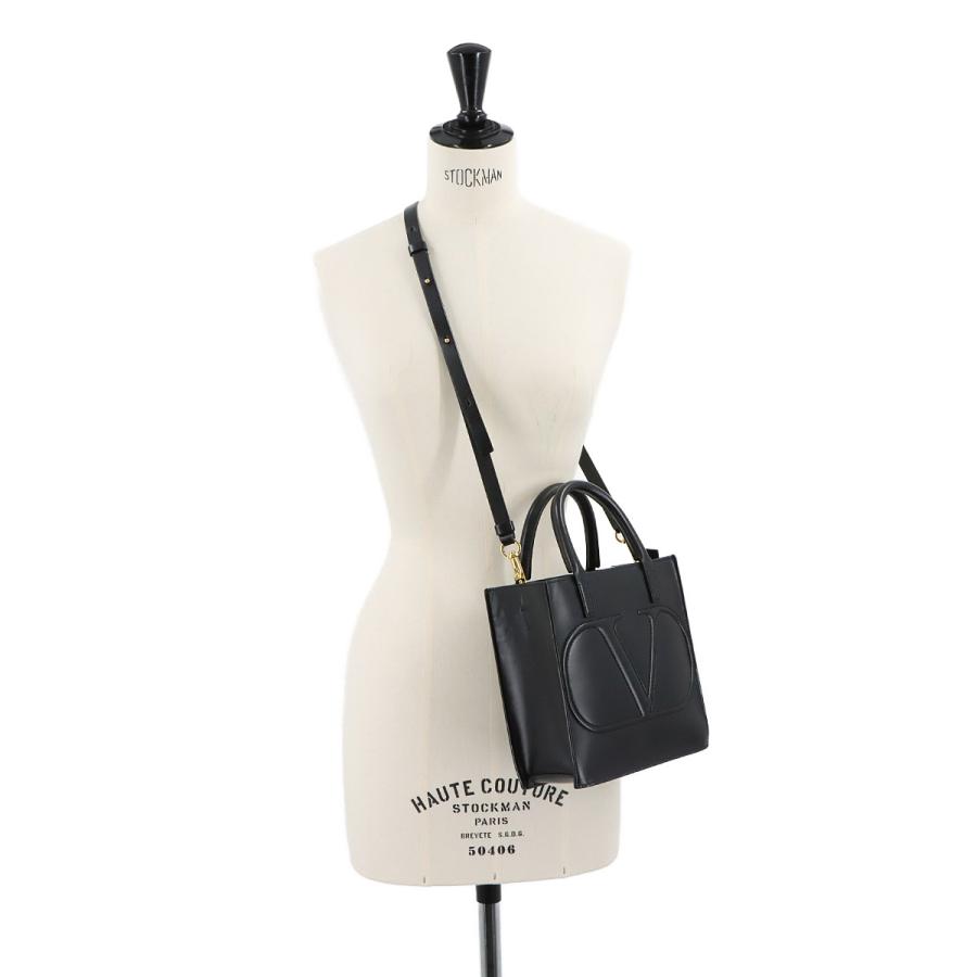 VALENTINO（ヴァレンティノ） 新品同様 ガラヴァーニ VALENTINO 