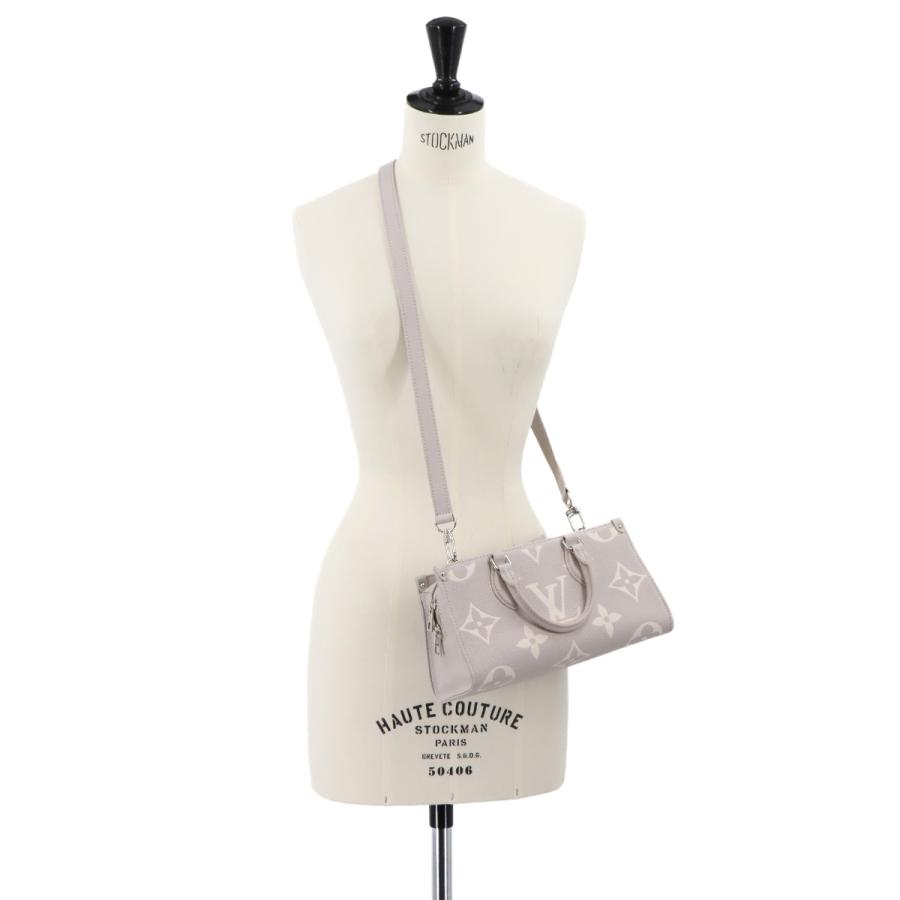 LOUIS VUITTON（ルイ・ヴィトン） 未使用 展示品 ルイ ヴィトン