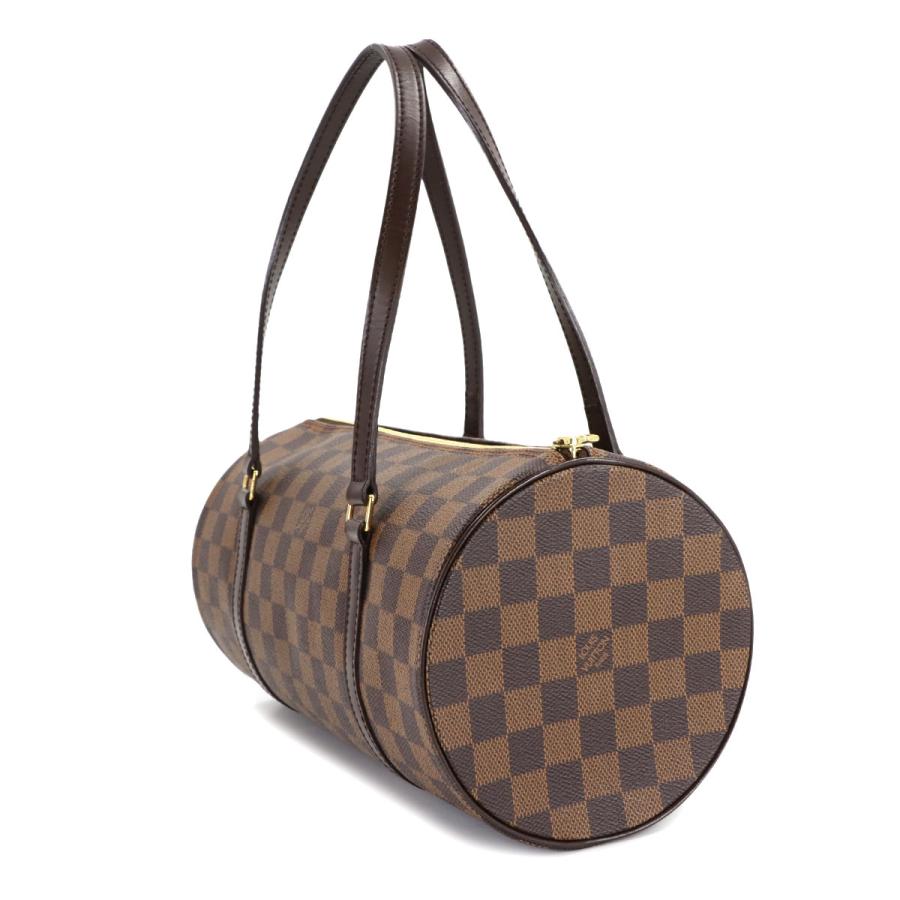 LOUIS VUITTON（ルイ・ヴィトン） 新品同様 ルイ ヴィトン ダミエ