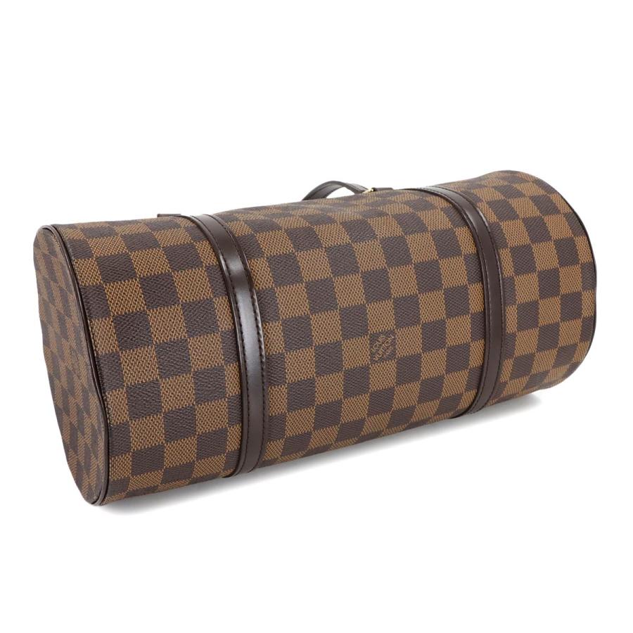 LOUIS VUITTON（ルイ・ヴィトン） 新品同様 ルイ ヴィトン ダミエ