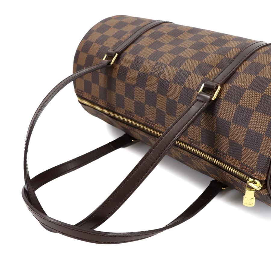 LOUIS VUITTON（ルイ・ヴィトン） 新品同様 ルイ ヴィトン ダミエ
