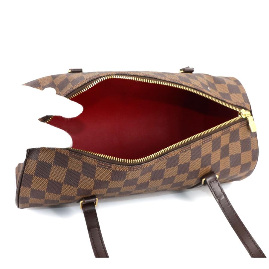 LOUIS VUITTON（ルイ・ヴィトン） 新品同様 ルイ ヴィトン ダミエ