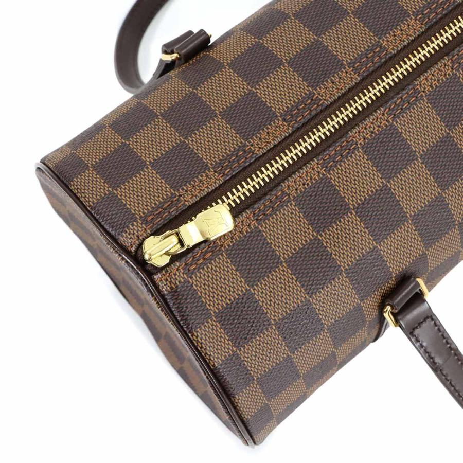 LOUIS VUITTON（ルイ・ヴィトン） 新品同様 ルイ ヴィトン ダミエ