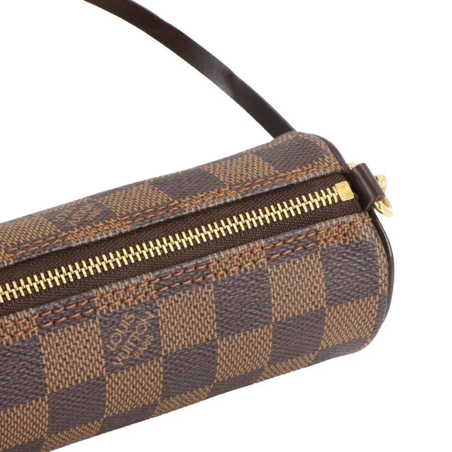 LOUIS VUITTON（ルイ・ヴィトン） 新品同様 ルイ ヴィトン ダミエ