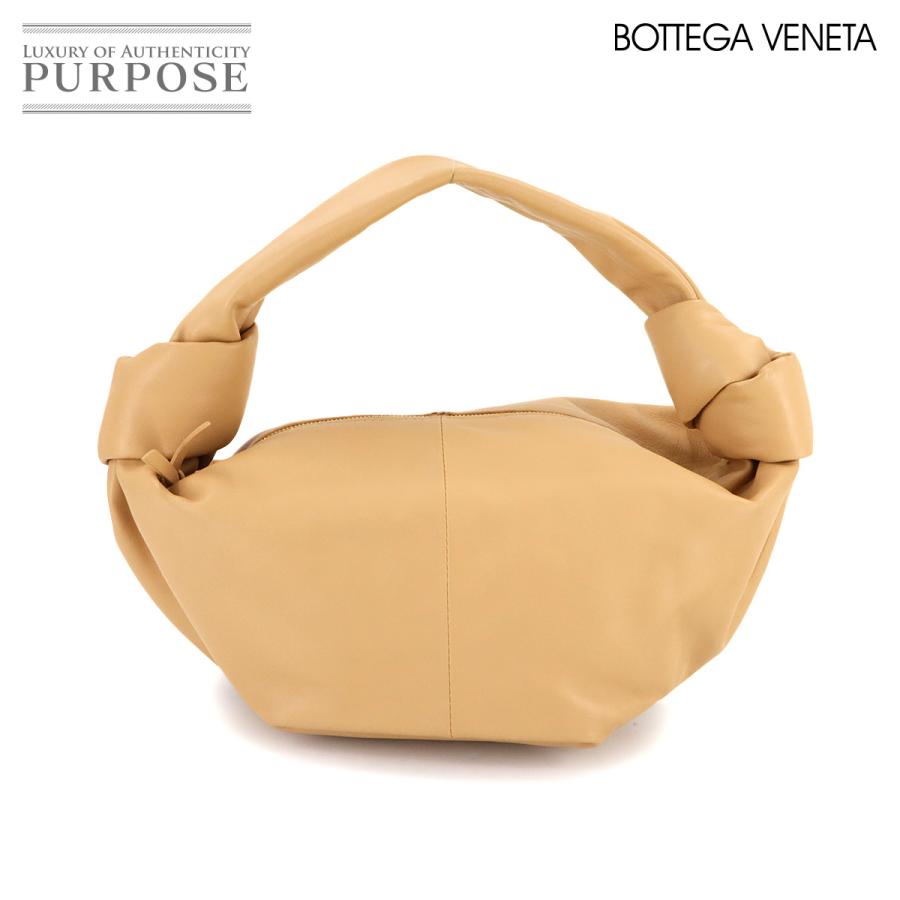 BOTTEGA VENETA（ボッテガ・ヴェネタ） 未使用 展示品 ボッテガ 