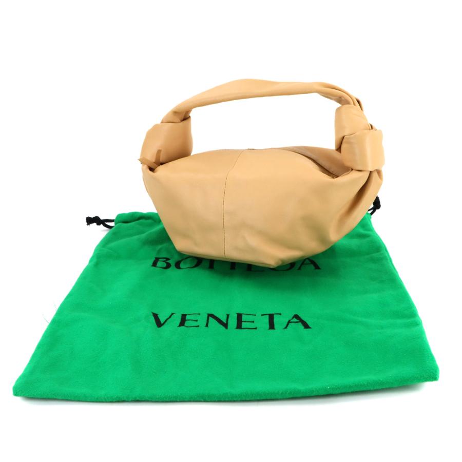 BOTTEGA VENETA（ボッテガ・ヴェネタ） 未使用 展示品 ボッテガ 