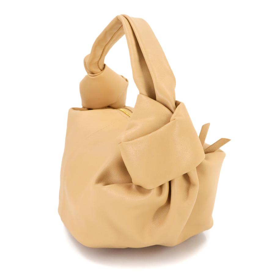 BOTTEGA VENETA（ボッテガ・ヴェネタ） 未使用 展示品 ボッテガ 