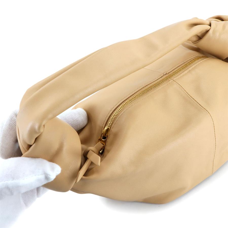 BOTTEGA VENETA（ボッテガ・ヴェネタ） 未使用 展示品 ボッテガ 