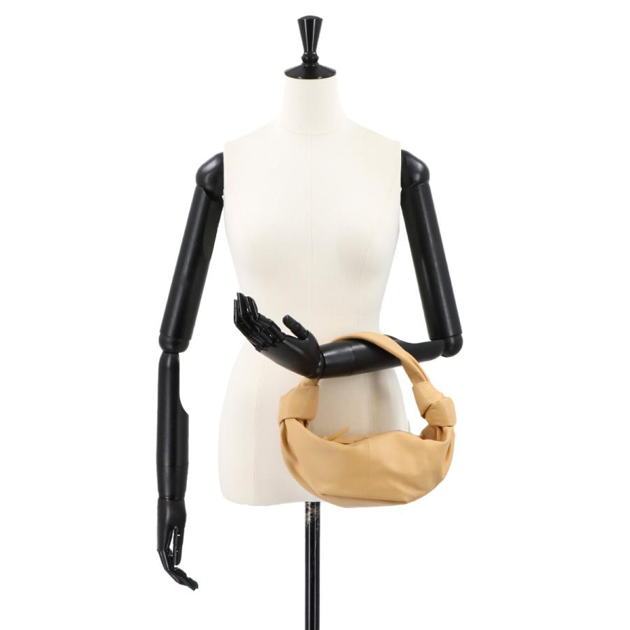 BOTTEGA VENETA（ボッテガ・ヴェネタ） 未使用 展示品 ボッテガ