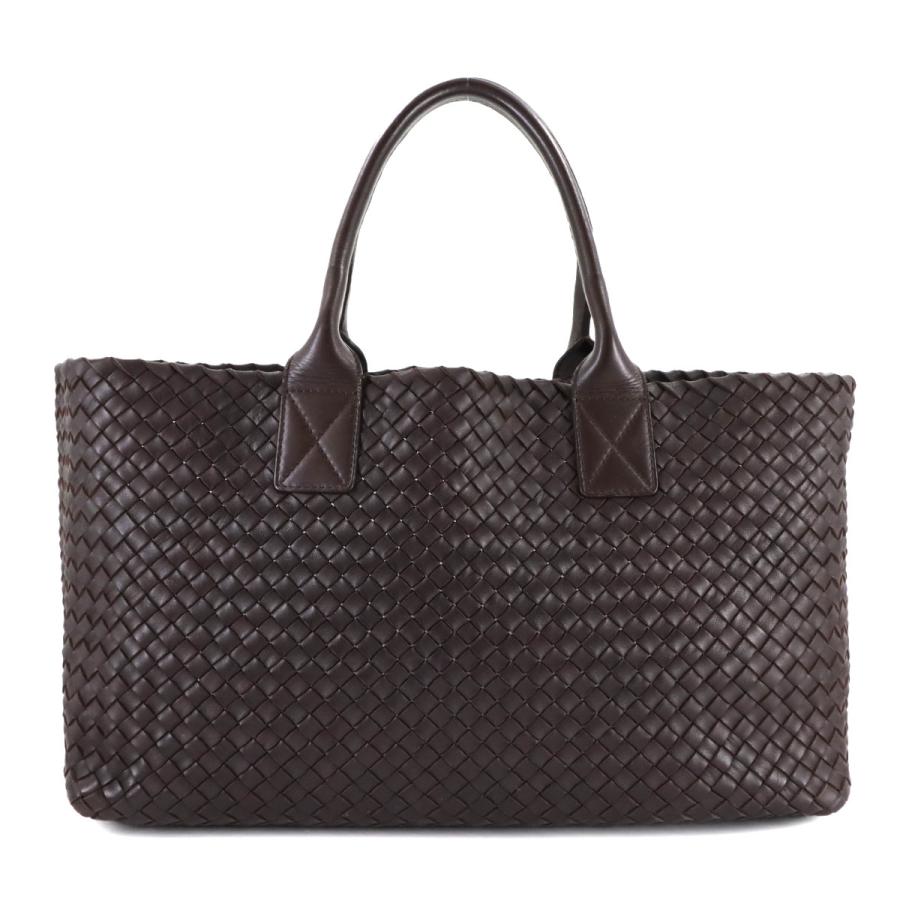 BOTTEGA VENETA（ボッテガ・ヴェネタ） 美品 ボッテガ ヴェネタ