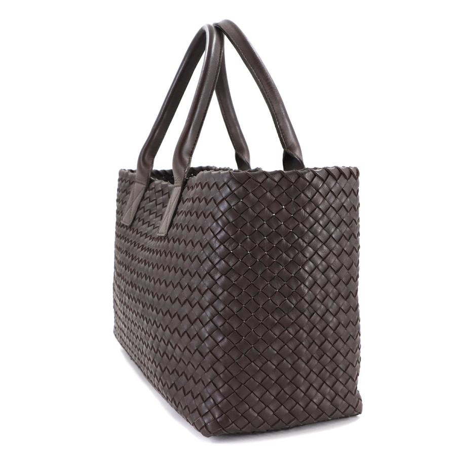 BOTTEGA VENETA（ボッテガ・ヴェネタ） 美品 ボッテガ ヴェネタ