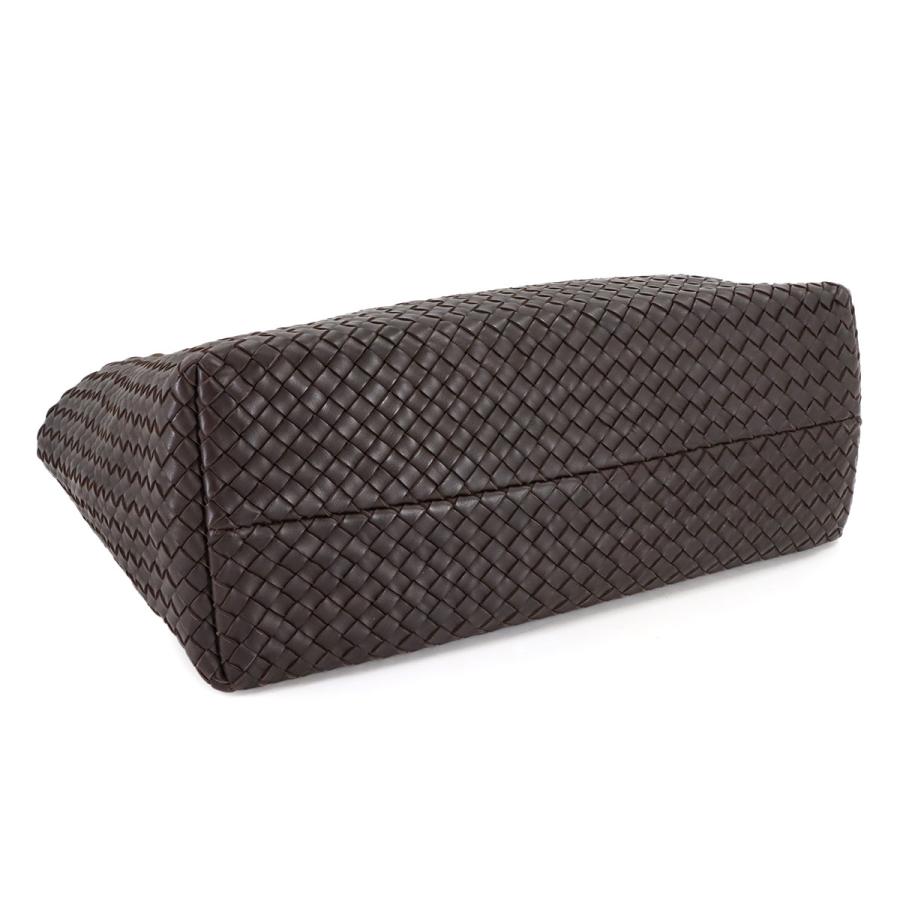 BOTTEGA VENETA（ボッテガ・ヴェネタ） 美品 ボッテガ ヴェネタ