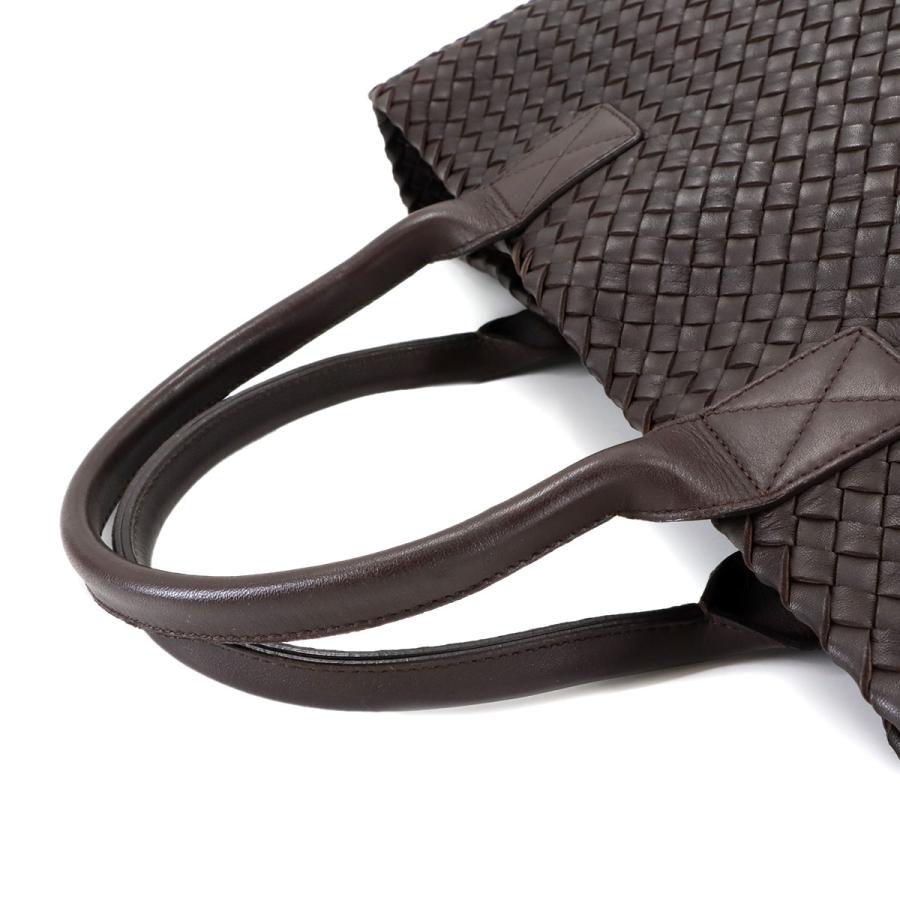 BOTTEGA VENETA（ボッテガ・ヴェネタ） 美品 ボッテガ ヴェネタ