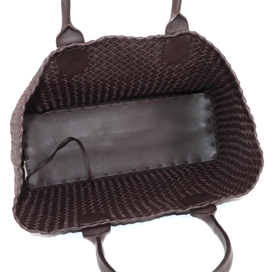 BOTTEGA VENETA（ボッテガ・ヴェネタ） 美品 ボッテガ ヴェネタ