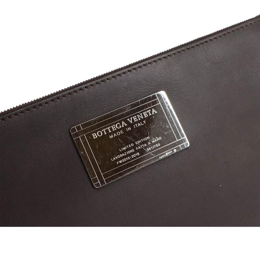 BOTTEGA VENETA（ボッテガ・ヴェネタ） 美品 ボッテガ ヴェネタ