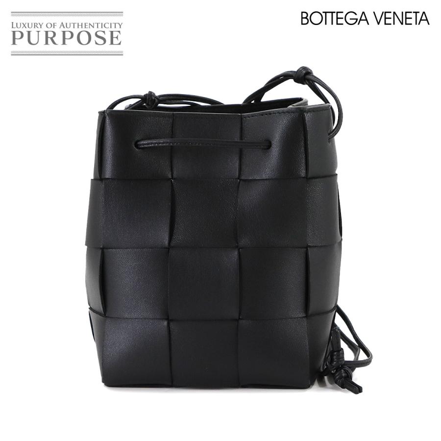 BOTTEGA VENETA（ボッテガ・ヴェネタ） 未使用 展示品 ボッテガ 
