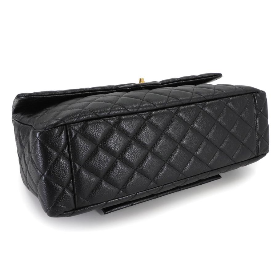 CHANEL（シャネル） 未使用 展示品 デカマト マトラッセ 40 チェーン