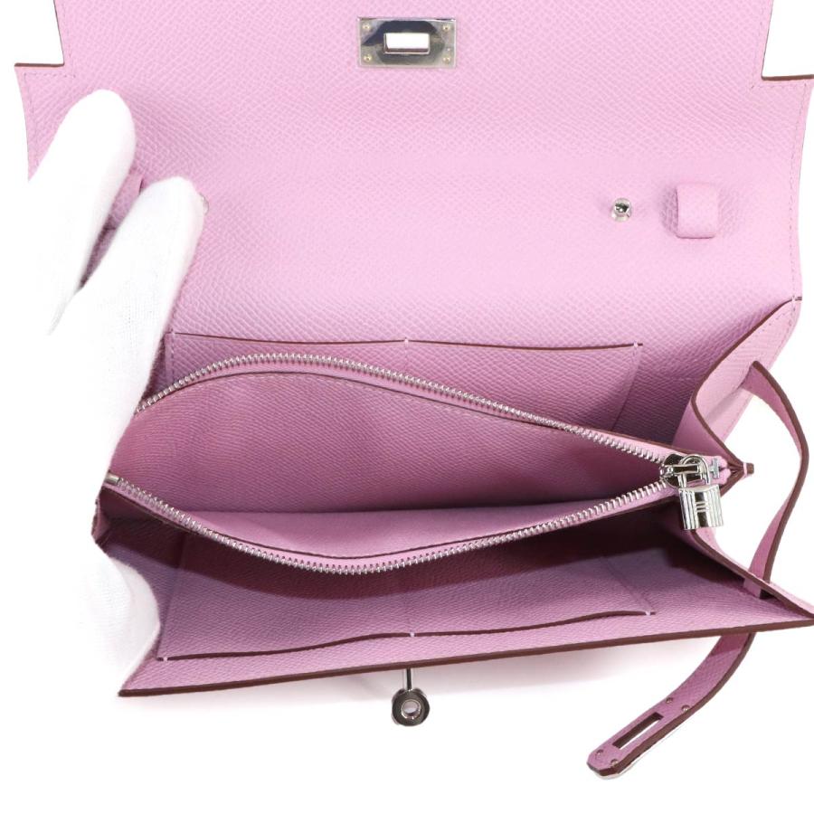HERMES（エルメス） 未使用 展示品 ケリー トゥーゴー ショルダー 