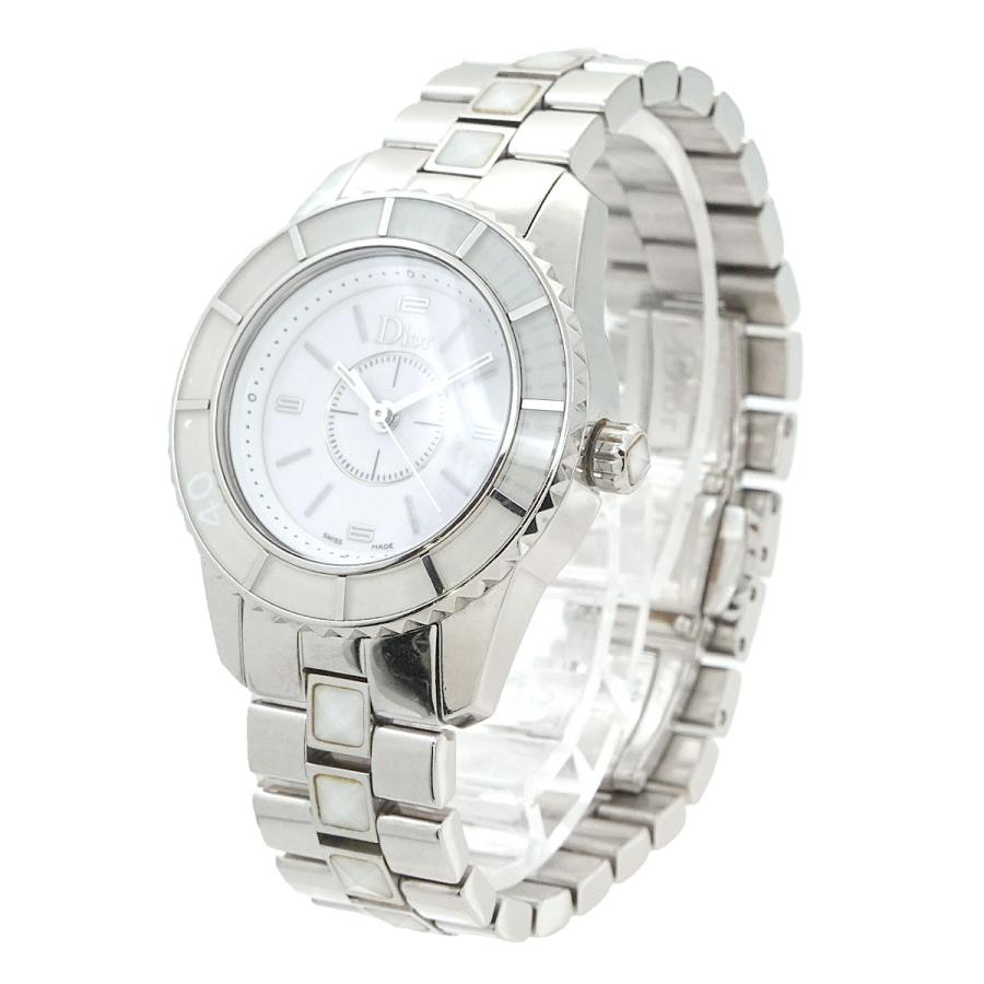 Christian Dior（クリスチャン・ディオール） クリスチャン ディオール