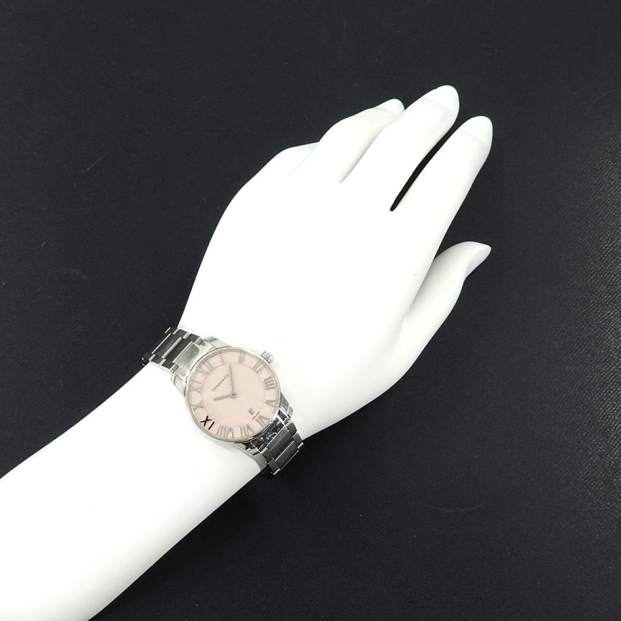TIFFANY&Co.（ティファニー） アトラスドーム 35188576