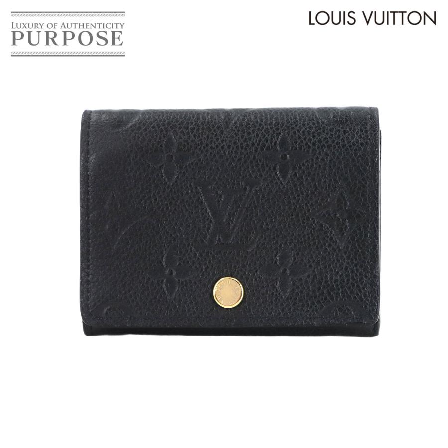 LOUIS VUITTON（ルイ・ヴィトン） ルイ ヴィトン モノグラム アン