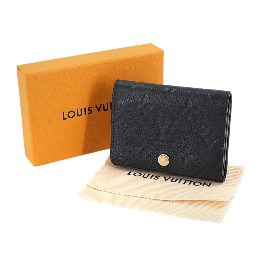 LOUIS VUITTON（ルイ・ヴィトン） ルイ ヴィトン モノグラム アン