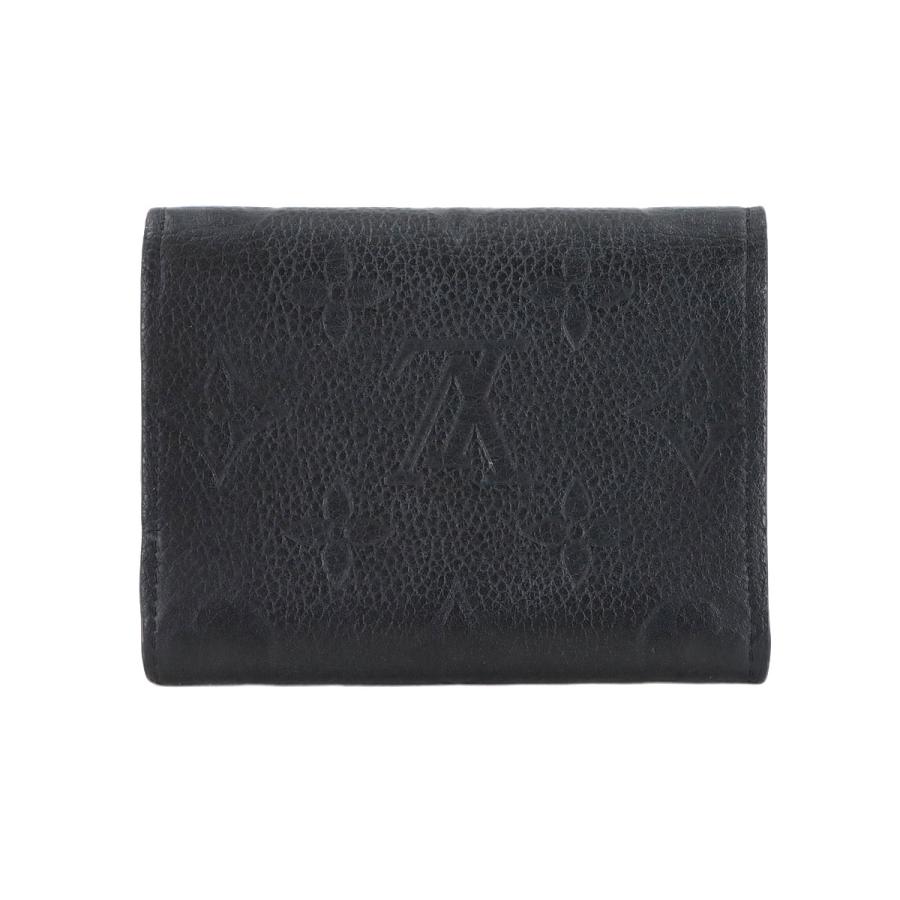 LOUIS VUITTON（ルイ・ヴィトン） ルイ ヴィトン モノグラム アン