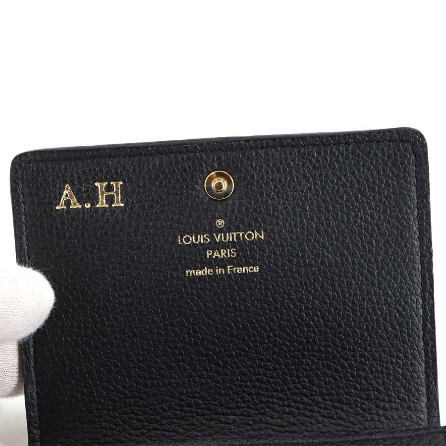 LOUIS VUITTON（ルイ・ヴィトン） ルイ ヴィトン モノグラム アン