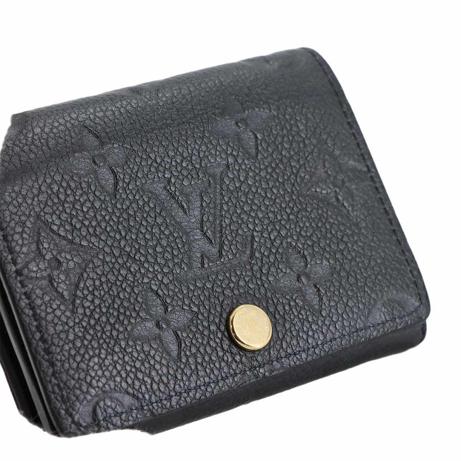 LOUIS VUITTON（ルイ・ヴィトン） ルイ ヴィトン モノグラム アン