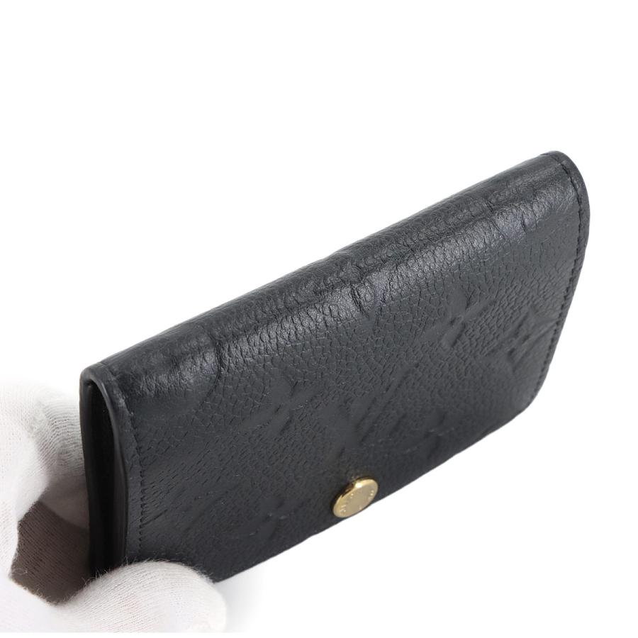 LOUIS VUITTON（ルイ・ヴィトン） ルイ ヴィトン モノグラム アン