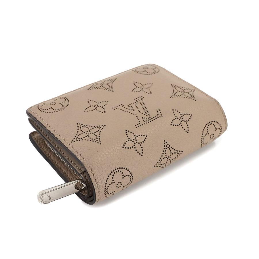 LOUIS VUITTON（ルイ・ヴィトン） ルイ ヴィトン マヒナ