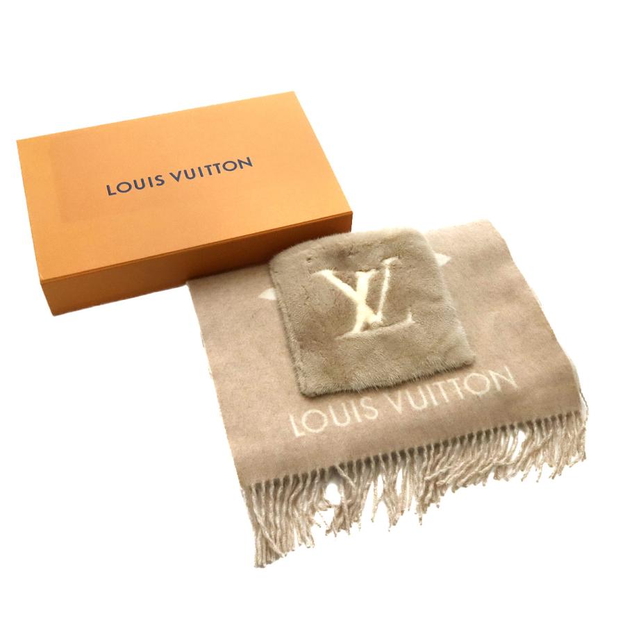 LOUIS VUITTON（ルイ・ヴィトン） 未使用 展示品 ルイ ヴィトン 