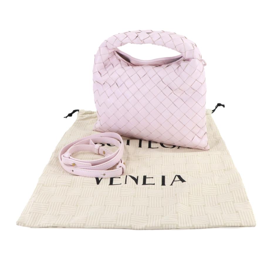 BOTTEGA VENETA（ボッテガ・ヴェネタ） 未使用 展示品 ボッテガ 
