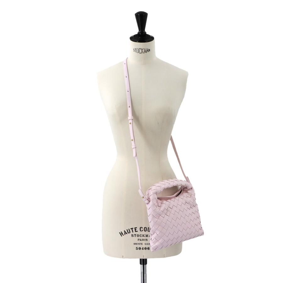 BOTTEGA VENETA（ボッテガ・ヴェネタ） 未使用 展示品 ボッテガ 