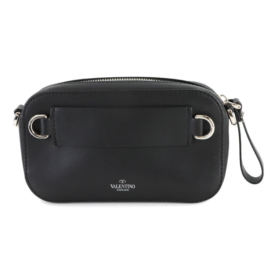 VALENTINO（ヴァレンティノ） 新品同様 ガラヴァーニ VALENTINO 